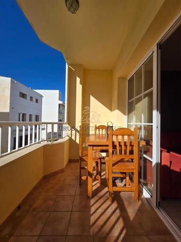 2 soverom Leilighet til salgs i El Morche, Torrox - € 260 000 (Ref: 9491784)