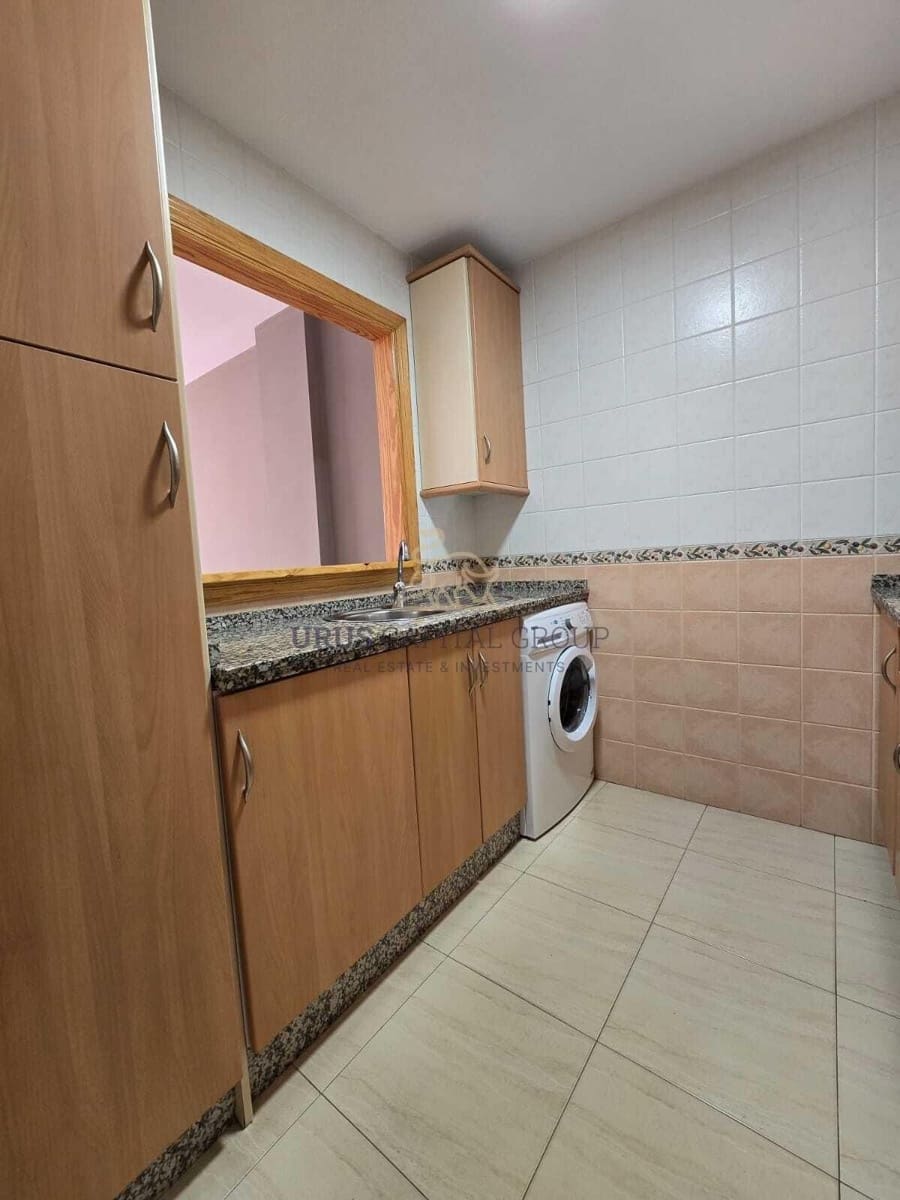 2 soverom Leilighet til salgs i Torrox - € 260 000 (Ref: 9491784)