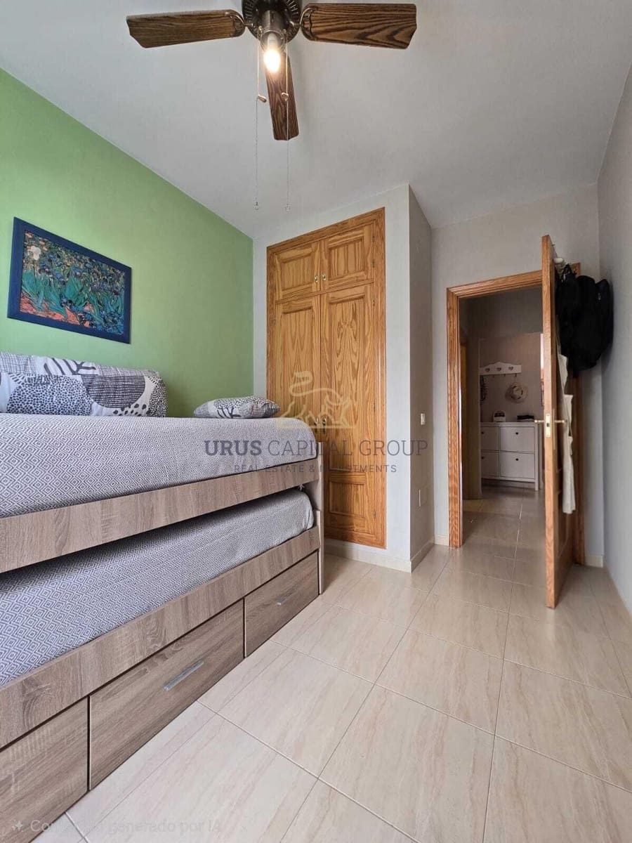 2 soverom Leilighet til salgs i Torrox - € 260 000 (Ref: 9491784)