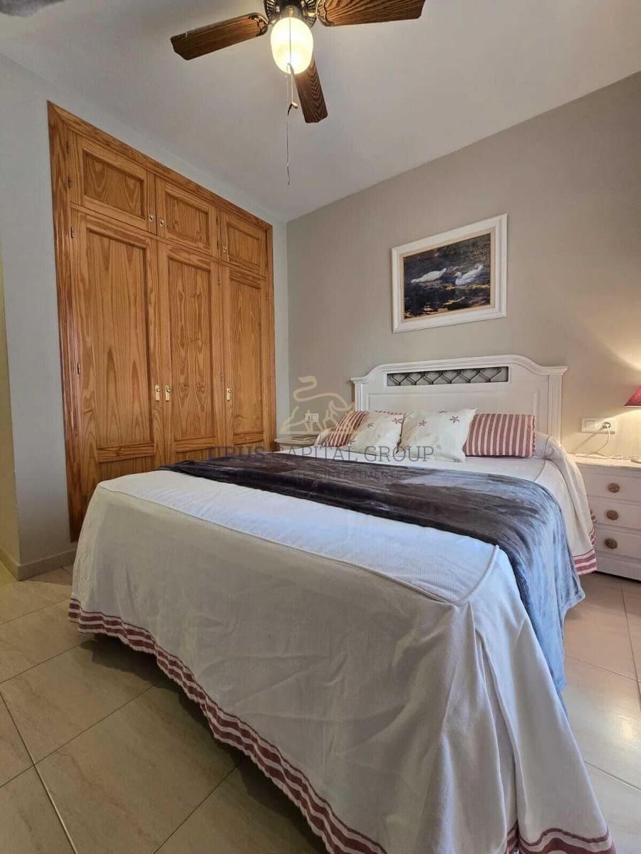 2 soverom Leilighet til salgs i Torrox - € 260 000 (Ref: 9491784)