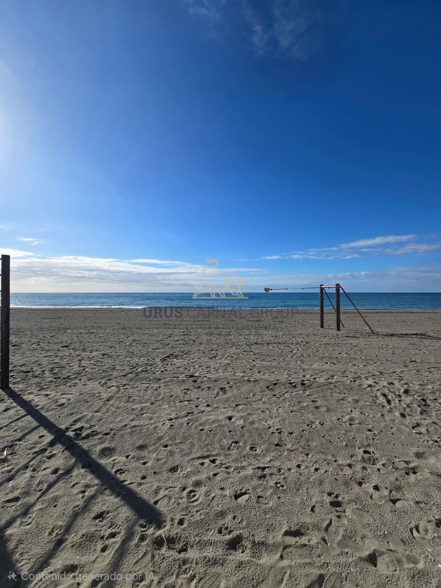 2 soverom Leilighet til salgs i Torrox - € 260 000 (Ref: 9491784)