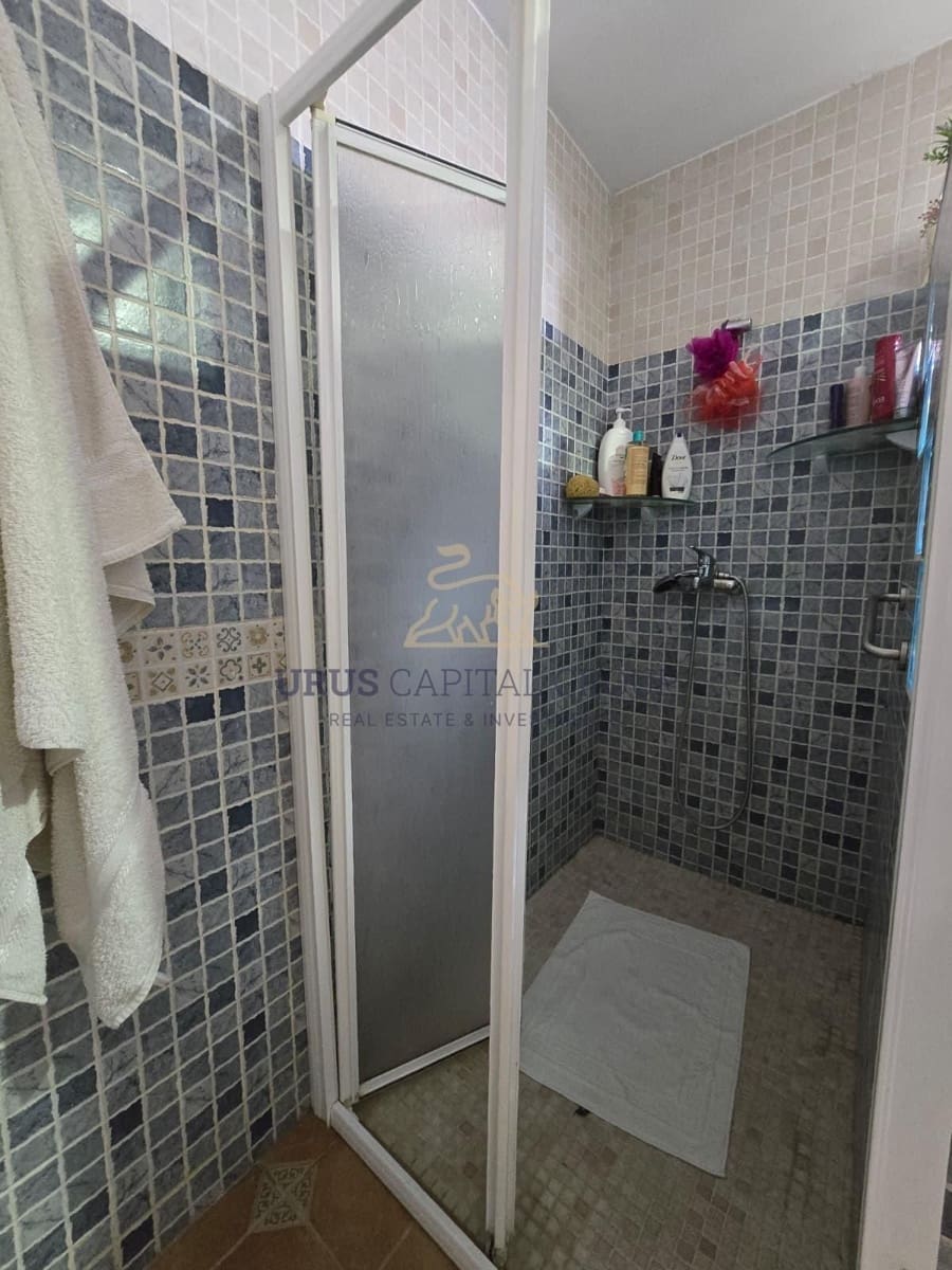 3 bedroom Semi-detached Villa for sale in La Victoria with pool - € 145,000 (Ref: 9491785)