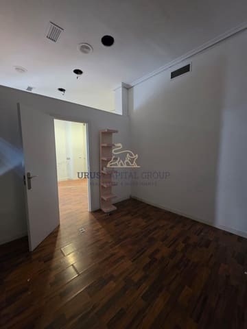 Commercial for sale in Fuensantilla-Edisol, Córdoba city - € 80,000 (Ref: 9491786)