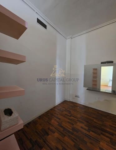 Commercial for sale in Fuensantilla-Edisol, Córdoba city - € 80,000 (Ref: 9491786)