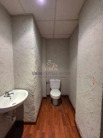 Commercial for sale in Fuensantilla-Edisol, Córdoba city - € 80,000 (Ref: 9491786)