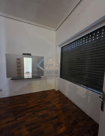 Commercial for sale in Fuensantilla-Edisol, Córdoba city - € 80,000 (Ref: 9491786)