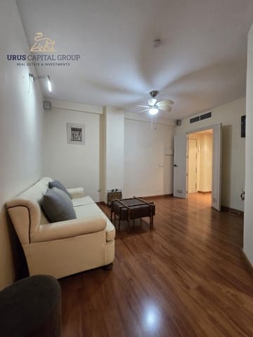 2 makuuhuone Asunto myytävänä paikassa Fray Albino, Córdoba kaupunki - 134 000 € (Ref: 9491790)