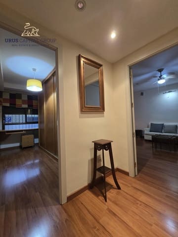 2 makuuhuone Asunto myytävänä paikassa Fray Albino, Córdoba kaupunki - 134 000 € (Ref: 9491790)