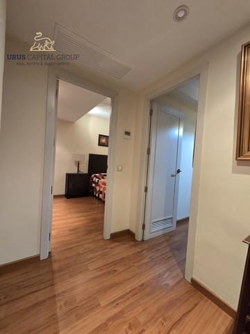 2 makuuhuone Asunto myytävänä paikassa Fray Albino, Córdoba kaupunki - 134 000 € (Ref: 9491790)