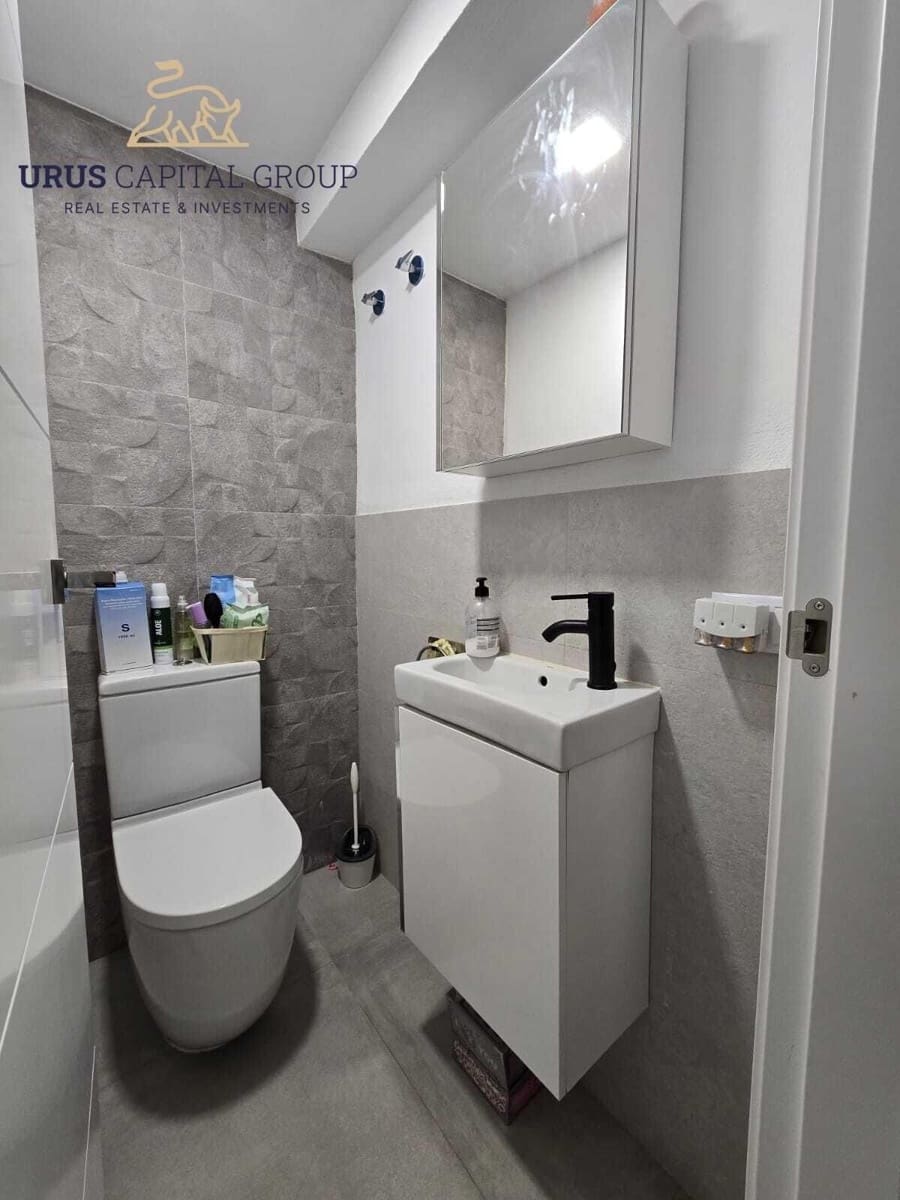 6 sypialnia Willa na sprzedaż w Miasto Kordoba z basenem garażem - 675 000 € (Ref: 9491792)