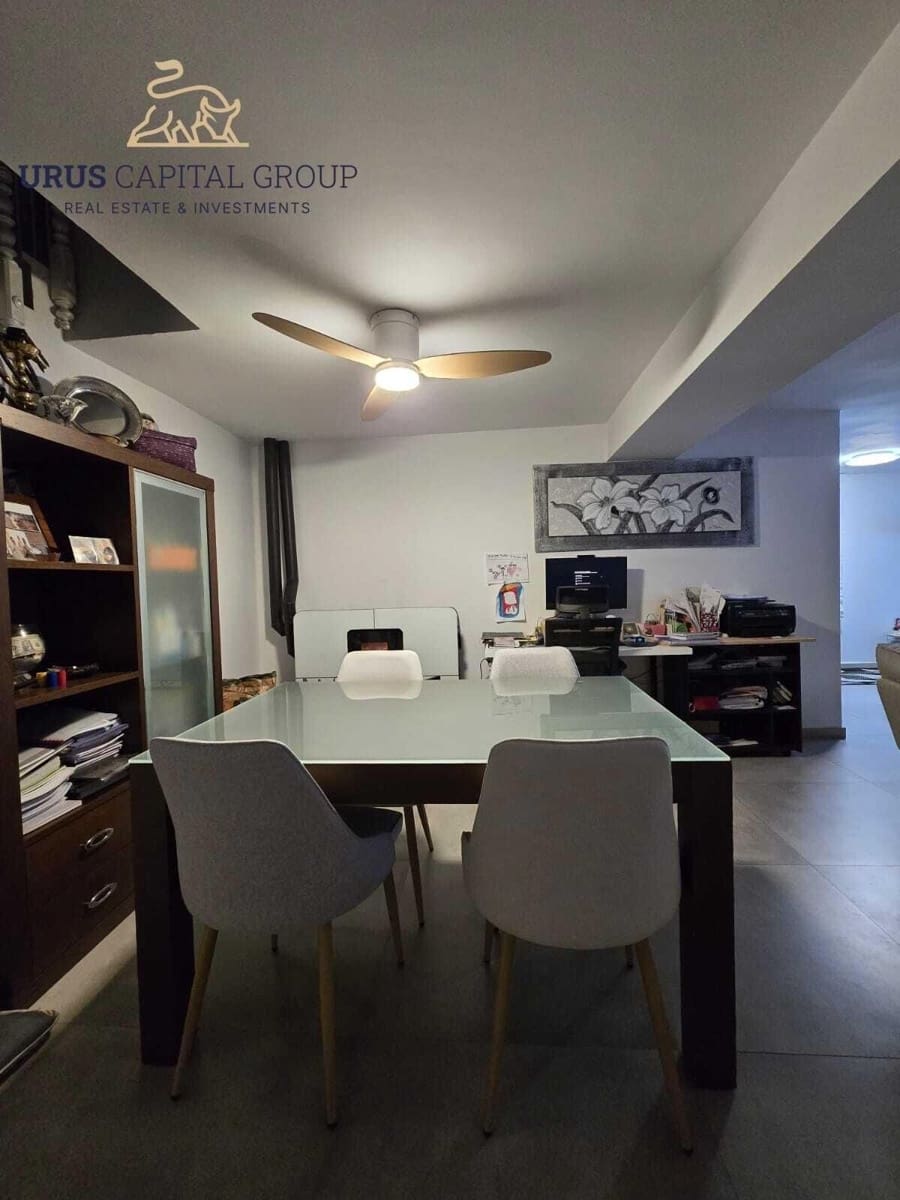 6 sypialnia Willa na sprzedaż w Miasto Kordoba z basenem garażem - 675 000 € (Ref: 9491792)