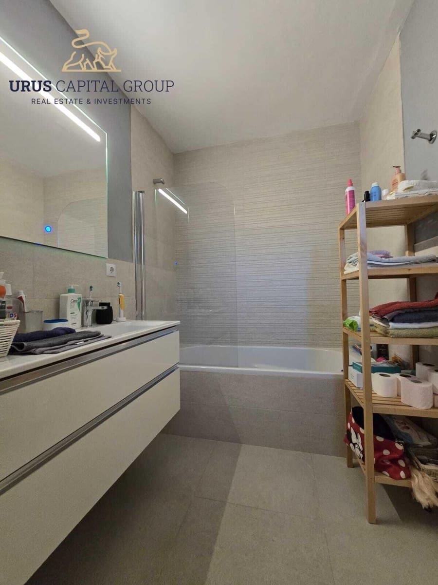 6 sypialnia Willa na sprzedaż w Miasto Kordoba z basenem garażem - 675 000 € (Ref: 9491792)