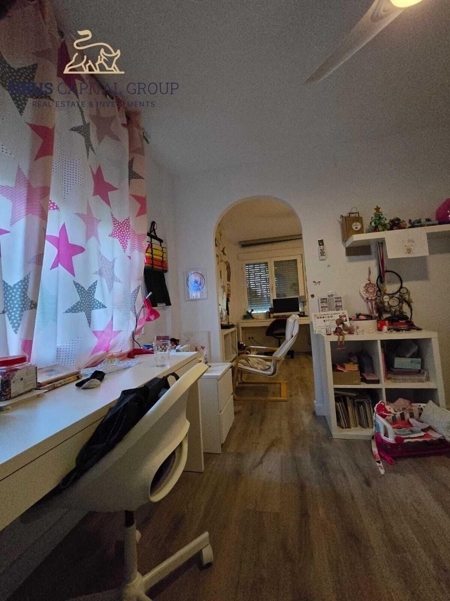 6 sypialnia Willa na sprzedaż w Miasto Kordoba z basenem garażem - 675 000 € (Ref: 9491792)