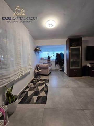 6 camera da letto Villa in vendita in Asomadilla, Cordova città con piscina garage - 675.000 € (Rif: 9491792)