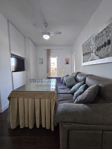 4 sypialnia Mieszkanie na sprzedaż w El Naranjo, Miasto Kordoba z garażem - 145 000 € (Ref: 9491795)