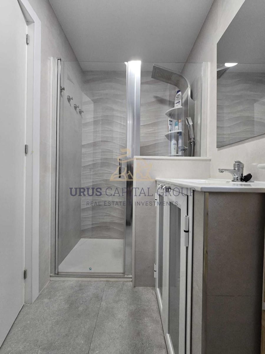 4 sypialnia Mieszkanie na sprzedaż w Miasto Kordoba z garażem - 145 000 € (Ref: 9491795)