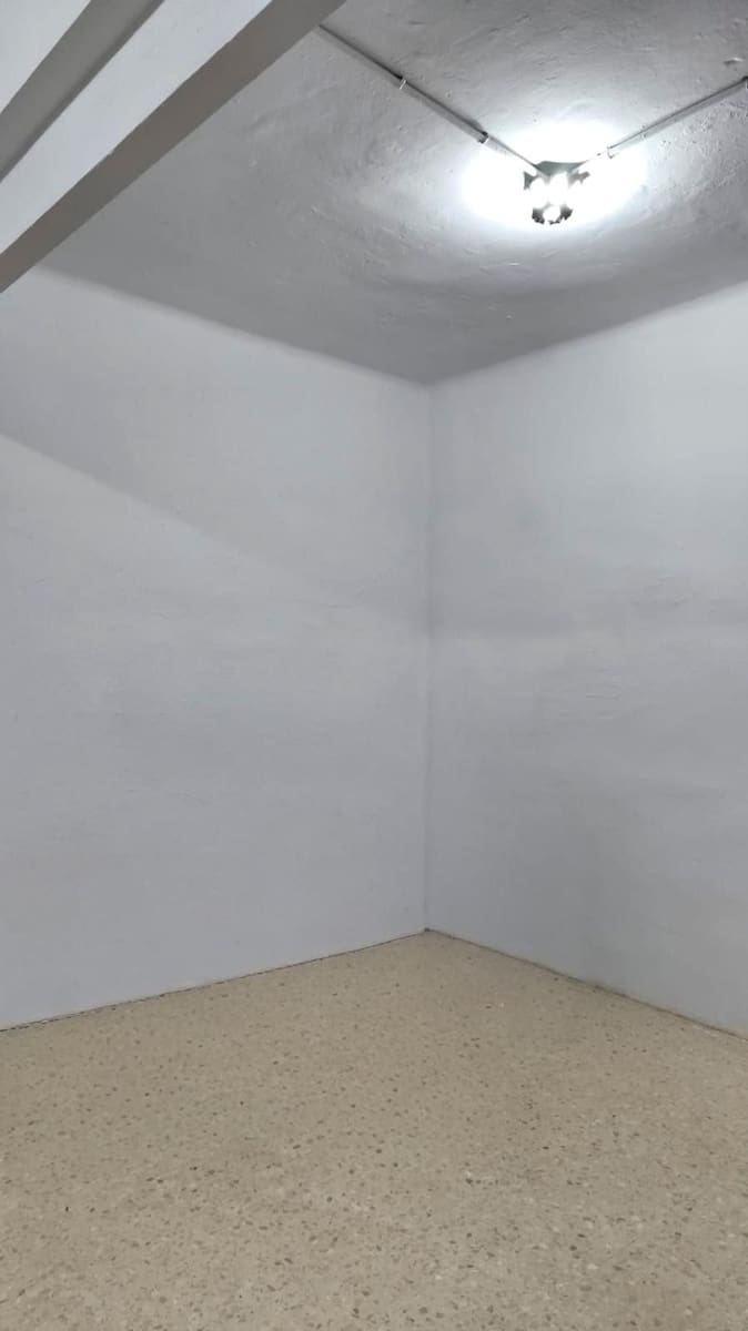 Local Comercial en Sevilla ciudad en venta - 600.000 € (Ref: 9491796)