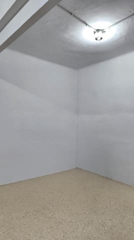 Local Comercial en San Vicente, Sevilla ciudad en venta - 600.000 € (Ref: 9491796)