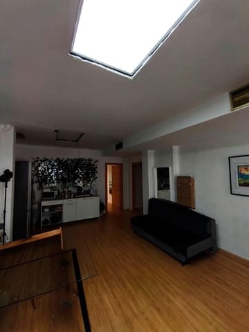 Local Comercial en San Vicente, Sevilla ciudad en venta - 600.000 € (Ref: 9491796)