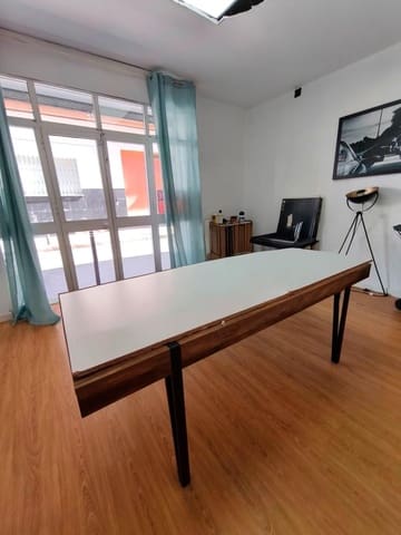 Local Comercial en San Vicente, Sevilla ciudad en venta - 600.000 € (Ref: 9491796)