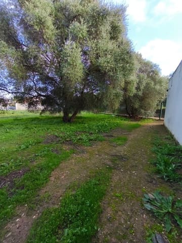 Solar/Parcela en Dos Hermanas en venta - 340.000 € (Ref: 9495335)