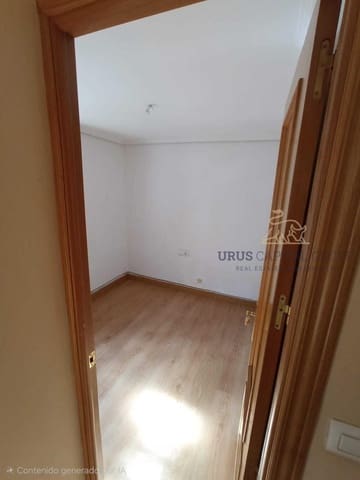 2 Zimmer Wohnung zu verkaufen in Huerta de San Rafael, Córdoba Stadt - 105.999 € (Ref: 9499506)