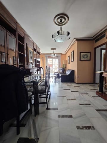 3 slaapkamer Flat te koop in Parque Cruz Conde, Córdoba stad met zwembad - € 280.000 (Ref: 9516228)