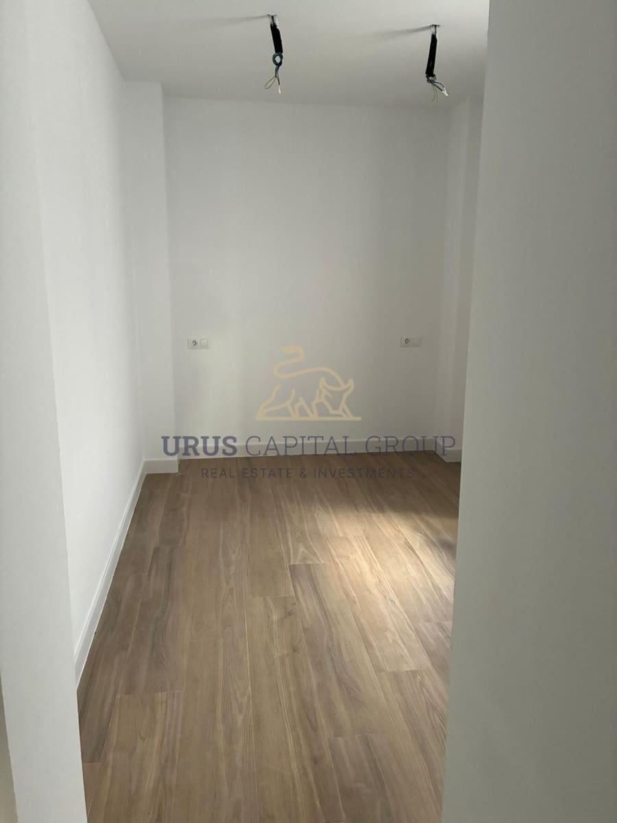 3 sovrum Lägenhet till salu i Cordoba stad med pool - 260 000 € (Ref: 9516550)