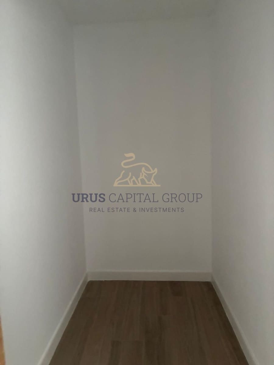 3 sovrum Lägenhet till salu i Cordoba stad med pool - 260 000 € (Ref: 9516550)