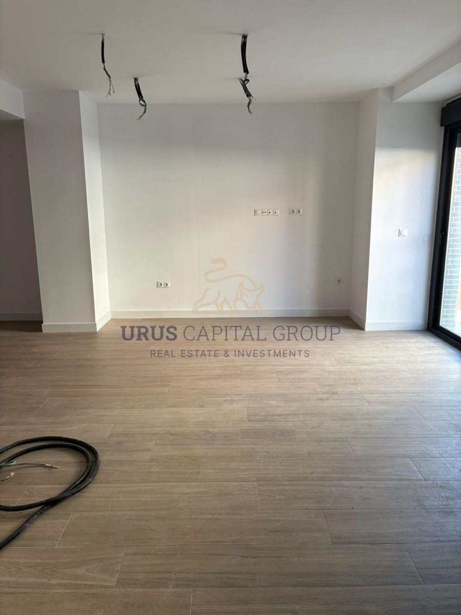 3 sovrum Lägenhet till salu i Cordoba stad med pool - 260 000 € (Ref: 9516550)