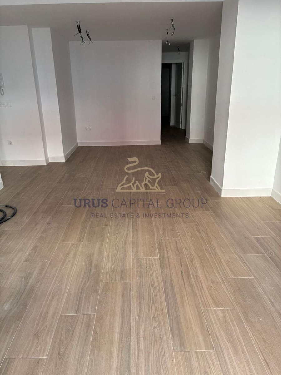 3 sovrum Lägenhet till salu i Cordoba stad med pool - 260 000 € (Ref: 9516550)