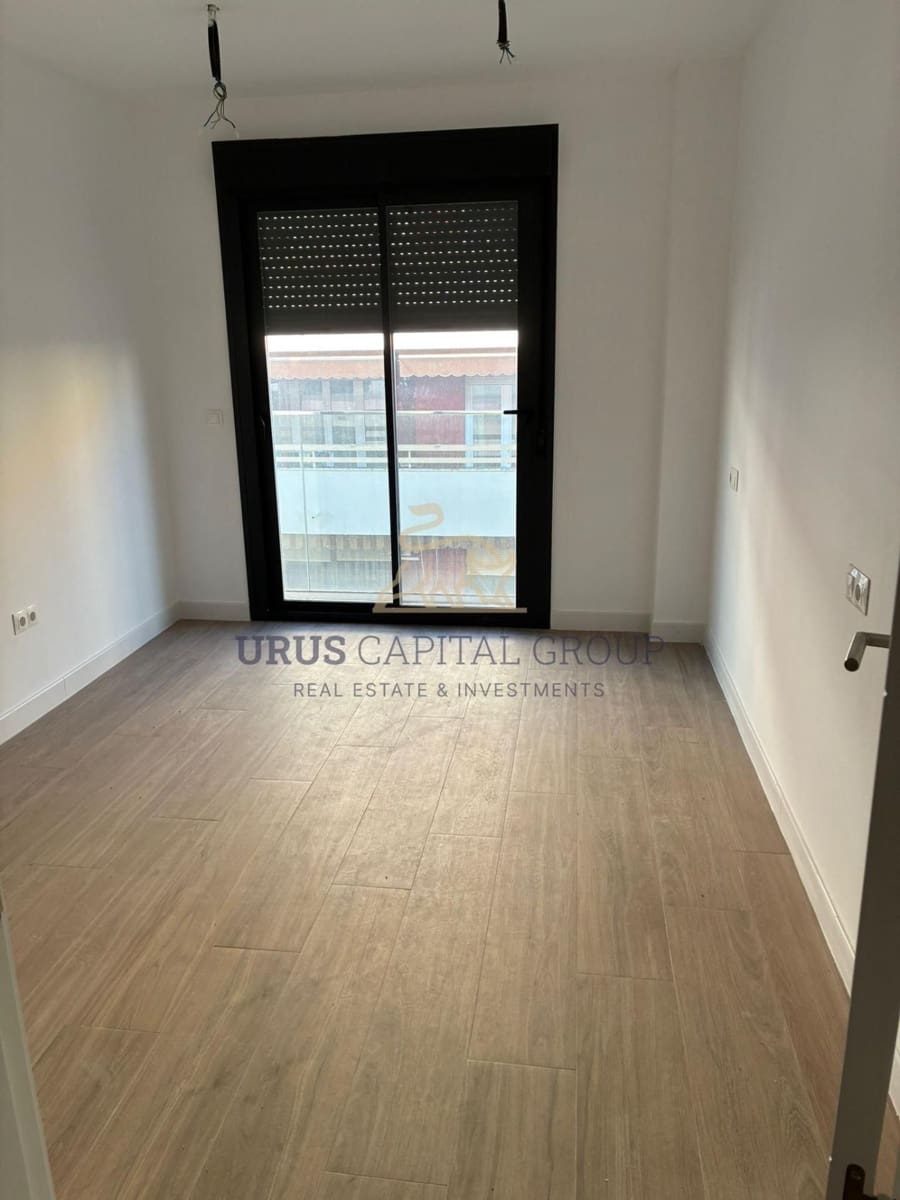 3 sovrum Lägenhet till salu i Cordoba stad med pool - 260 000 € (Ref: 9516550)