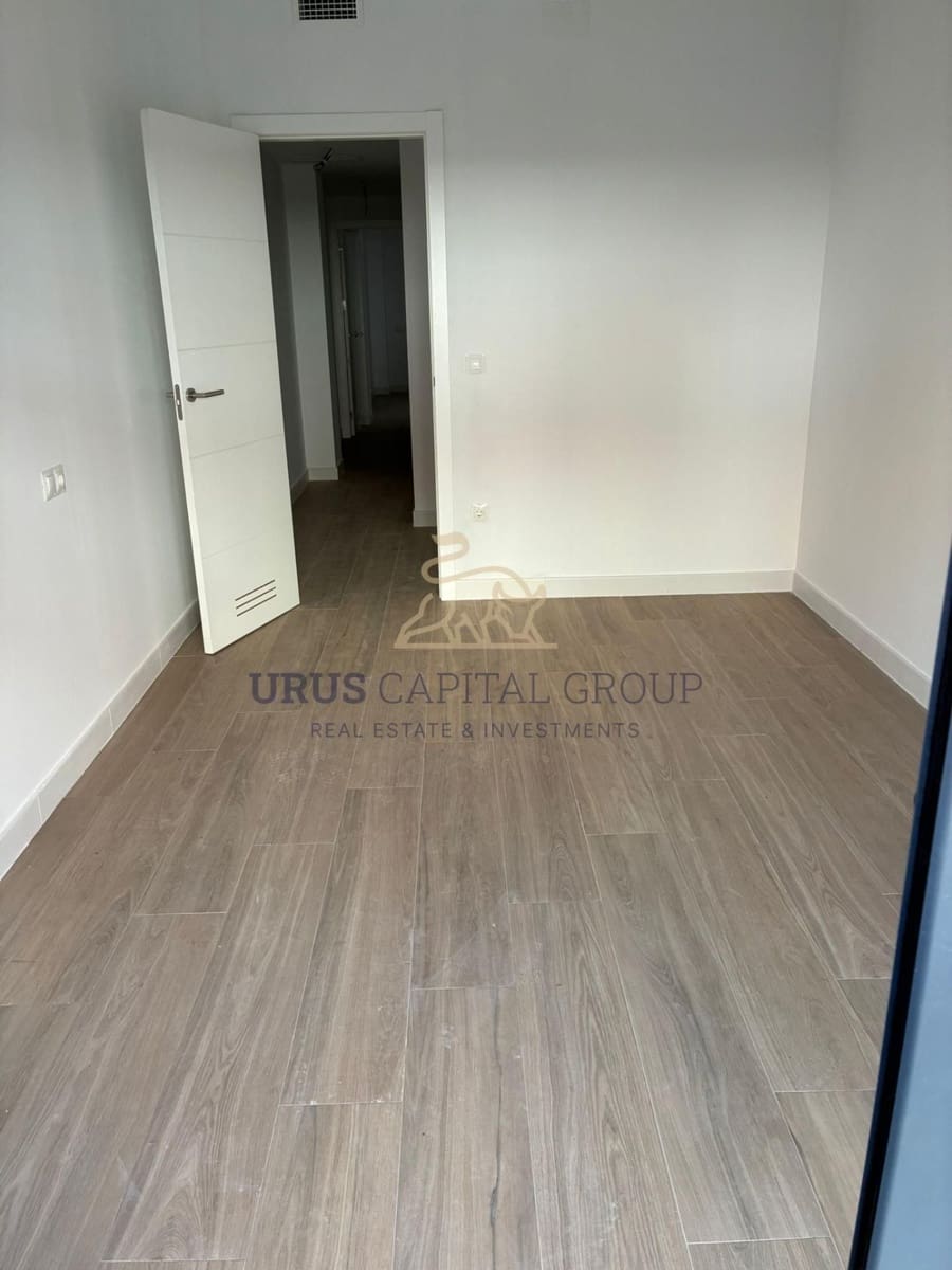 3 sovrum Lägenhet till salu i Cordoba stad med pool - 260 000 € (Ref: 9516550)