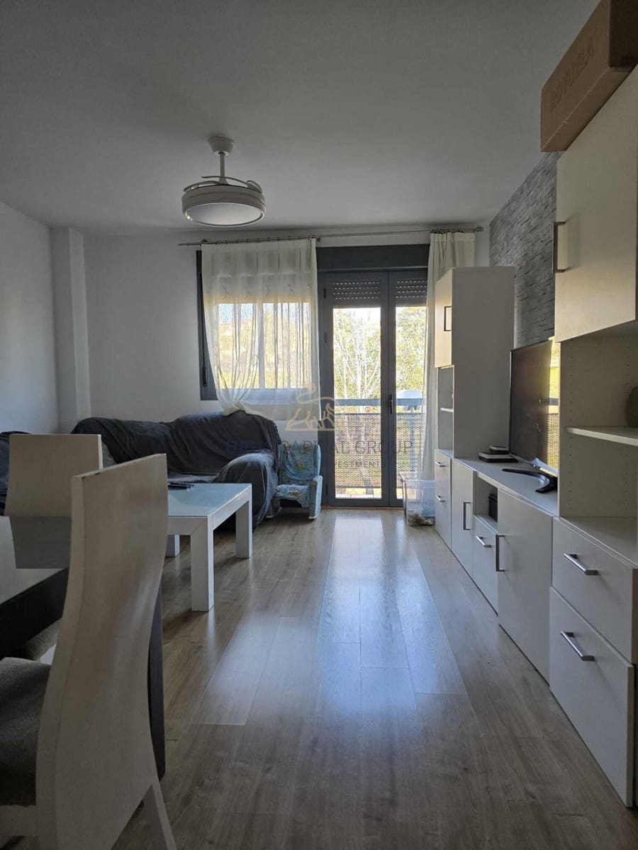 3 soverom Leilighet til salgs i Cordoba by med garasje - € 229 000 (Ref: 9528362)