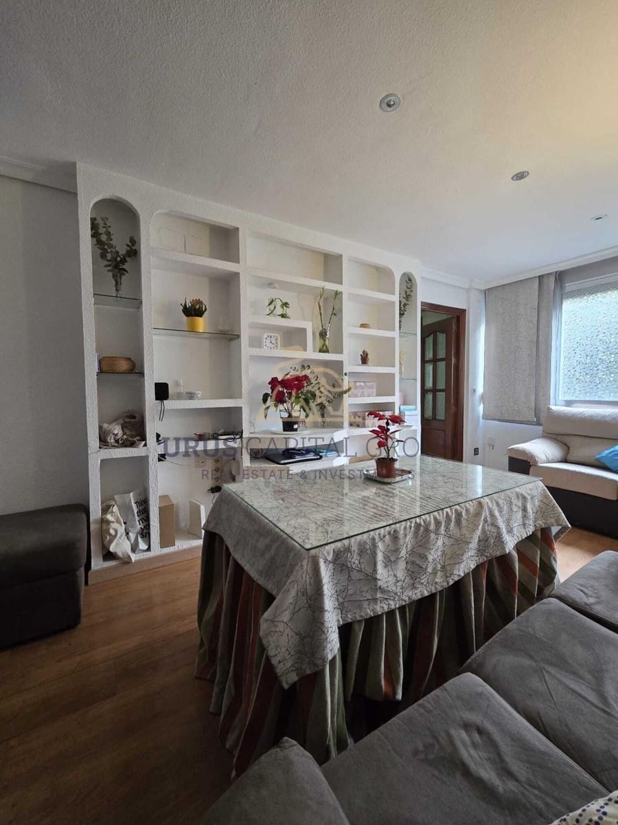 2 bedroom Flat for sale in Cordoba city - € 115,000 (Ref: 9535533)