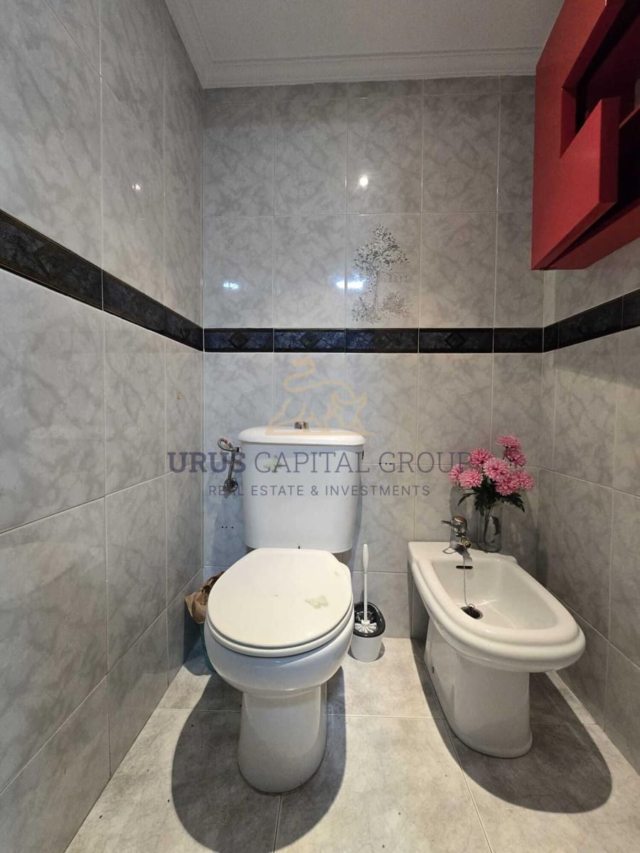 2 bedroom Flat for sale in Cordoba city - € 115,000 (Ref: 9535533)