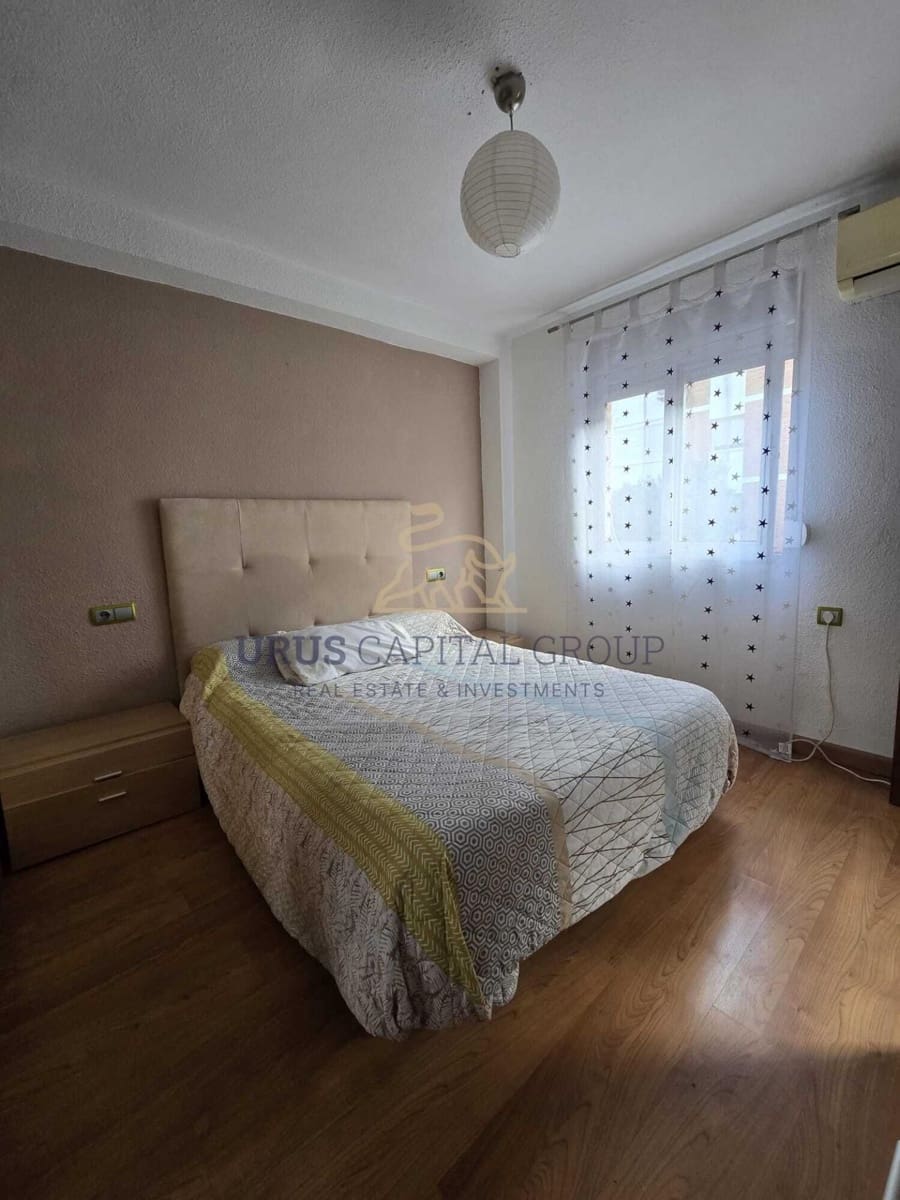 2 bedroom Flat for sale in Cordoba city - € 115,000 (Ref: 9535533)