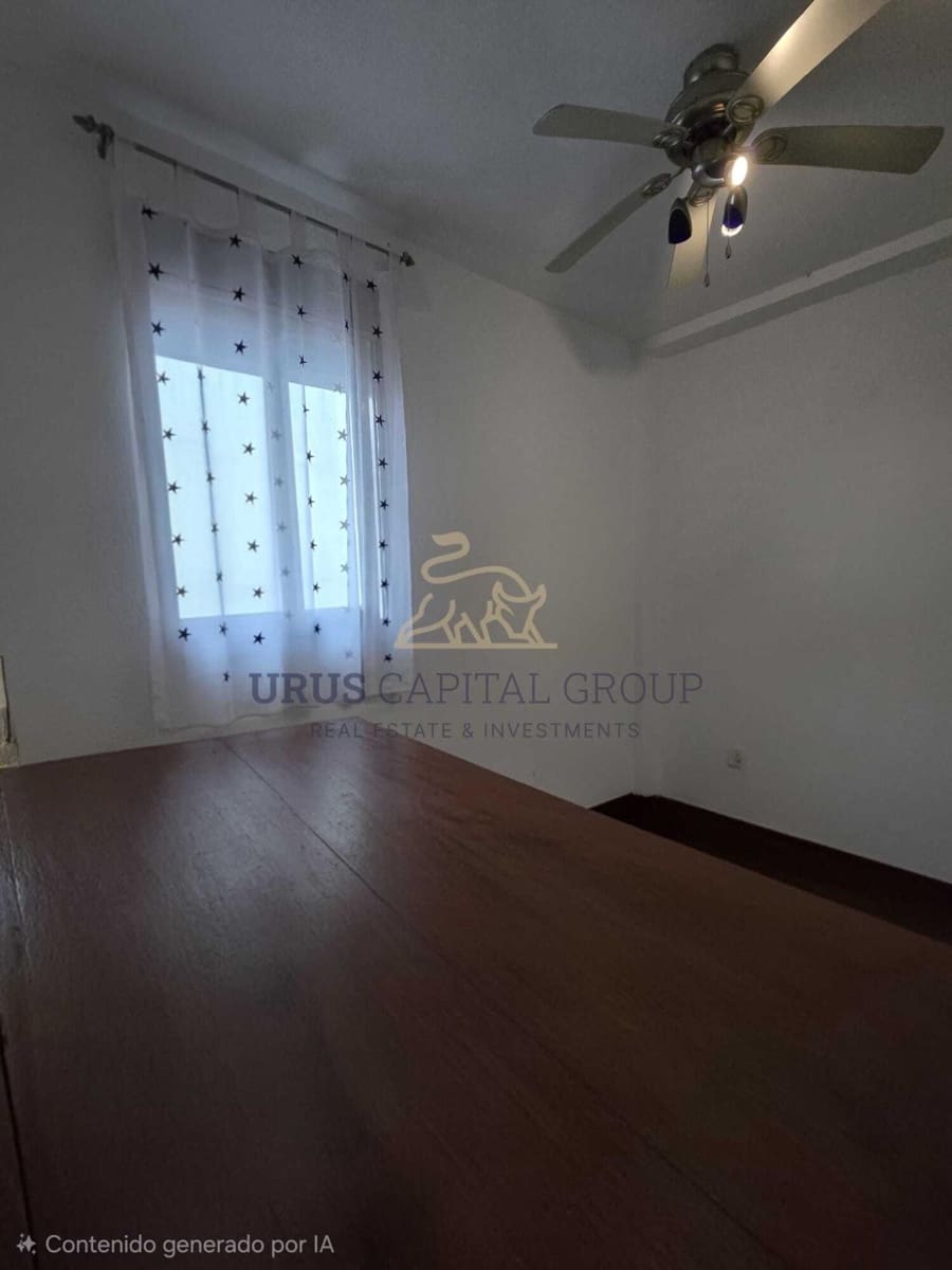 2 bedroom Flat for sale in Cordoba city - € 115,000 (Ref: 9535533)