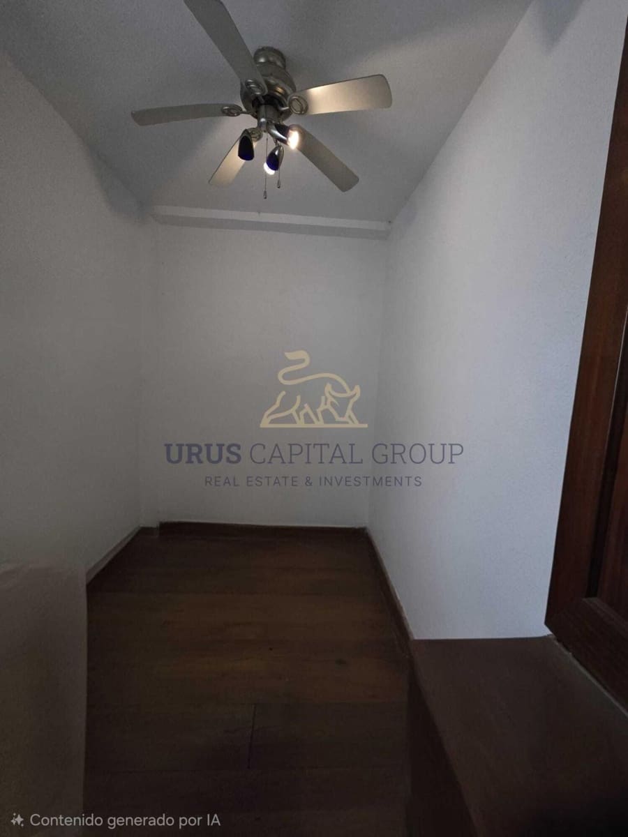 2 bedroom Flat for sale in Cordoba city - € 115,000 (Ref: 9535533)