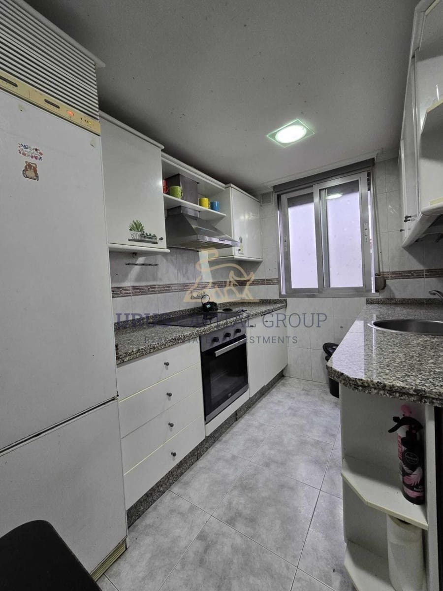 2 bedroom Flat for sale in Cordoba city - € 115,000 (Ref: 9535533)