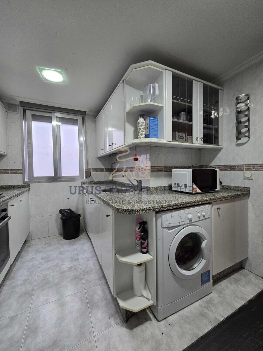 2 bedroom Flat for sale in Cordoba city - € 115,000 (Ref: 9535533)