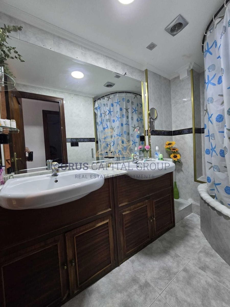 2 bedroom Flat for sale in Cordoba city - € 115,000 (Ref: 9535533)