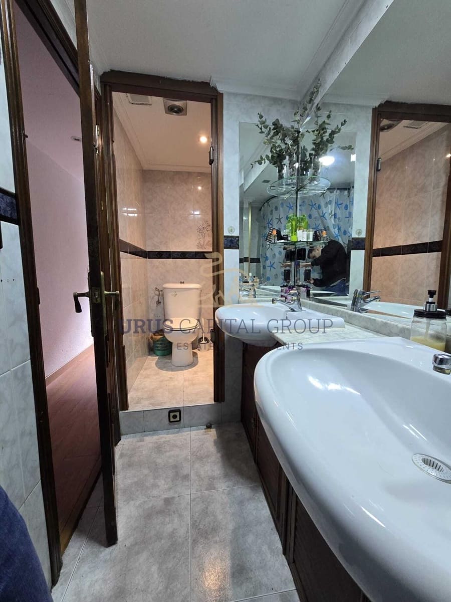 2 bedroom Flat for sale in Cordoba city - € 115,000 (Ref: 9535533)