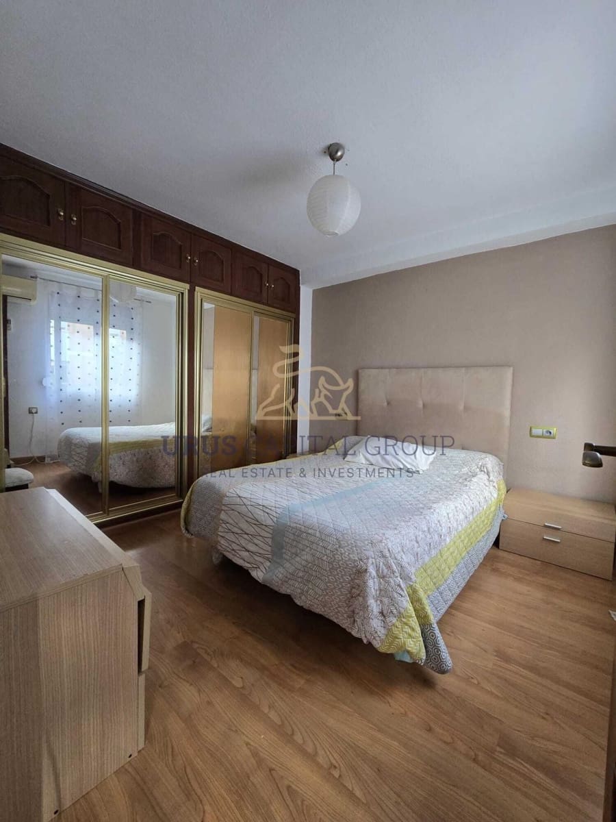 2 bedroom Flat for sale in Cordoba city - € 115,000 (Ref: 9535533)