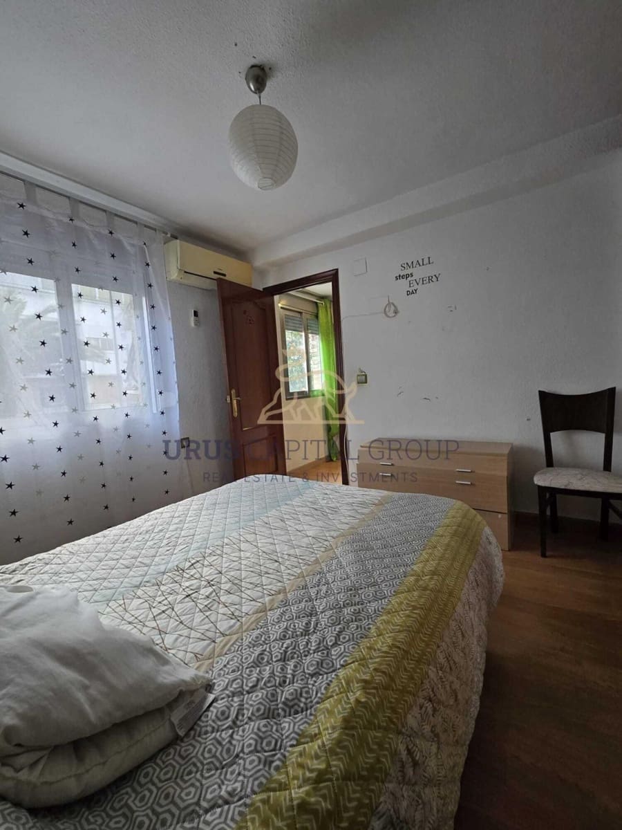 2 bedroom Flat for sale in Cordoba city - € 115,000 (Ref: 9535533)