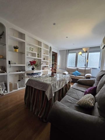 Piso de 2 habitaciones en Levante, Córdoba ciudad en venta - 115.000 € (Ref: 9535533)