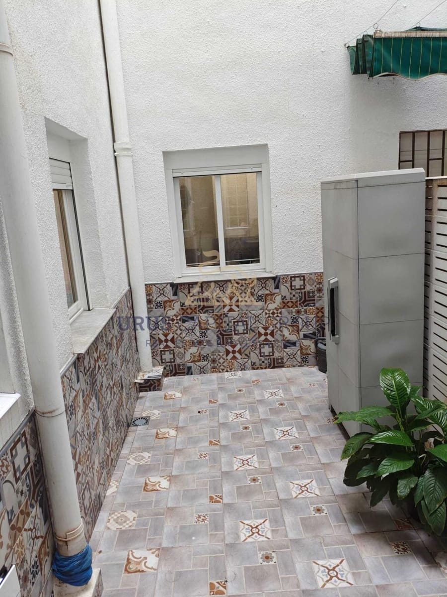 3 makuuhuone Asunto myytävänä paikassa Cordoba kaupunki - 188 500 € (Ref: 9547418)