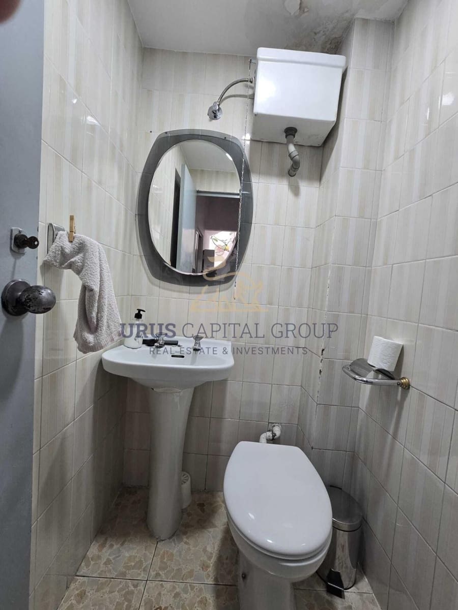 7 slaapkamer Huis te koop in Cordoba stad - € 320.000 (Ref: 9547419)