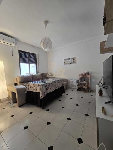 7 sypialnia Dom na sprzedaż w Valdeolleros, Miasto Kordoba - 320 000 € (Ref: 9547419)