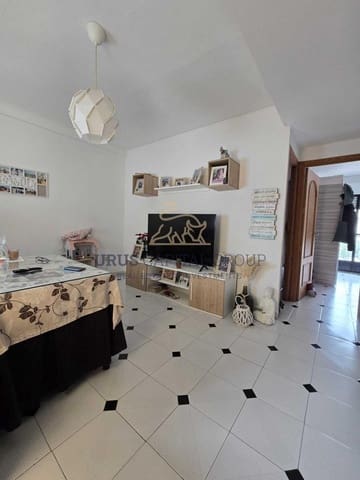 7 sypialnia Dom na sprzedaż w Valdeolleros, Miasto Kordoba - 320 000 € (Ref: 9547419)